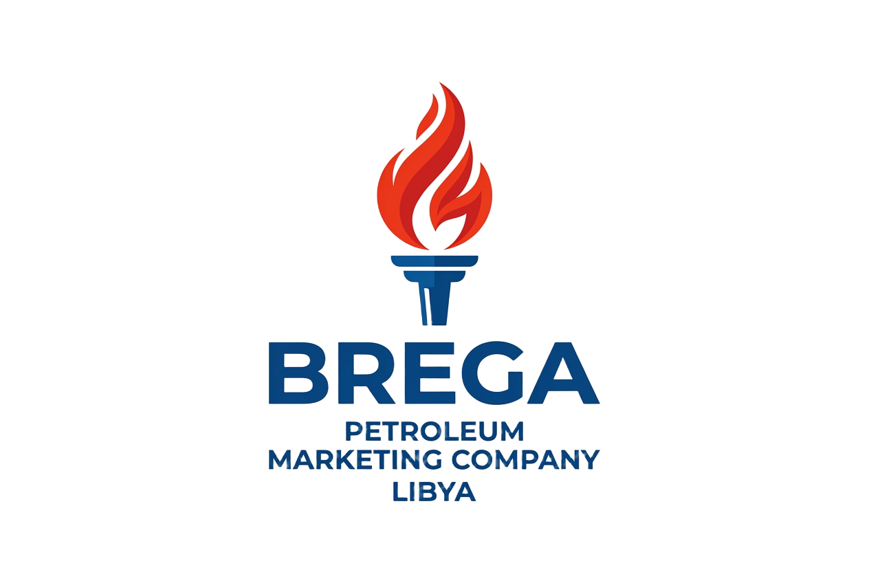 Brega
